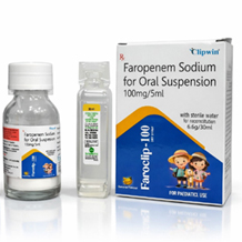  Pharma franchise in Chandigarh - Clipwin Pharma	suspension faroclip.jpg	